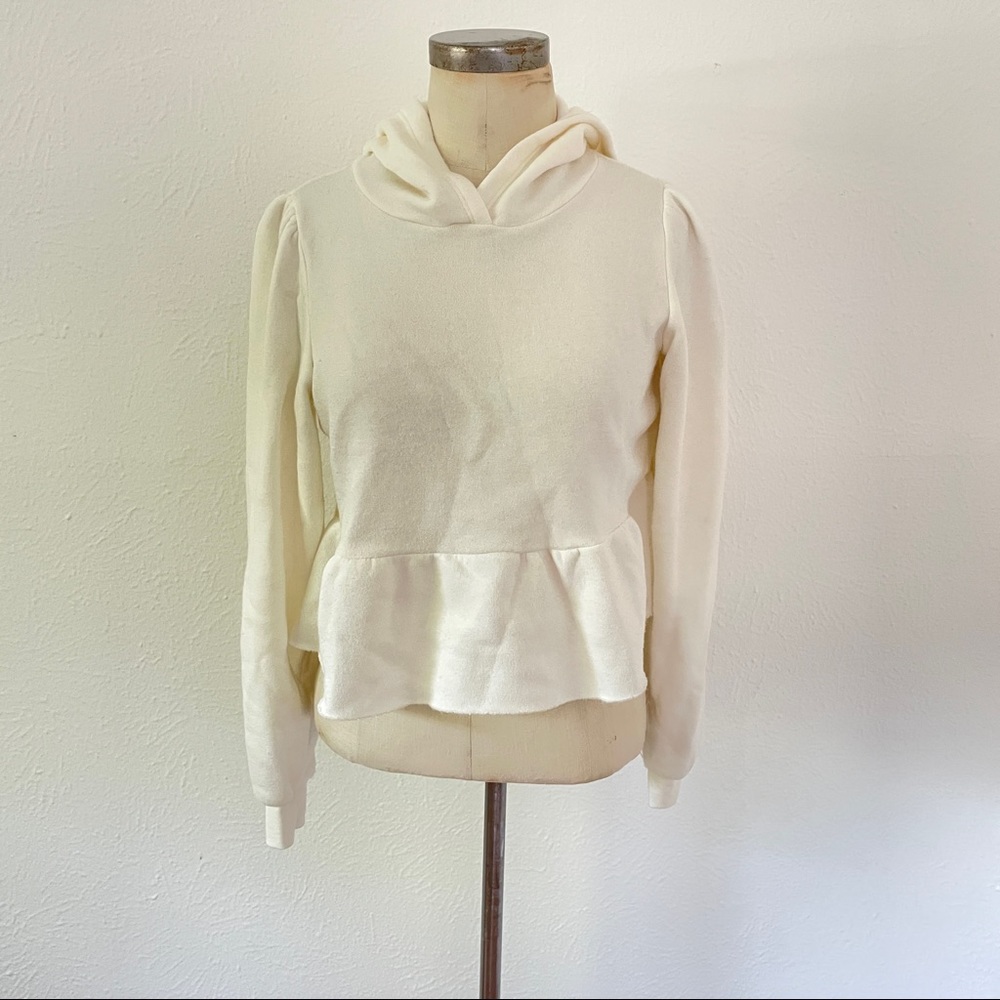 Urban Outfitters Hoodie
